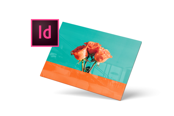 Plug-in per Adobe InDesign
