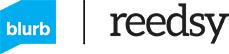 Reedsy Logo